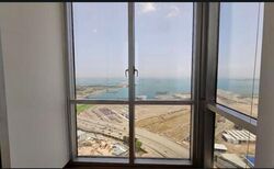 Eon Shenton (D2), Apartment #507364191